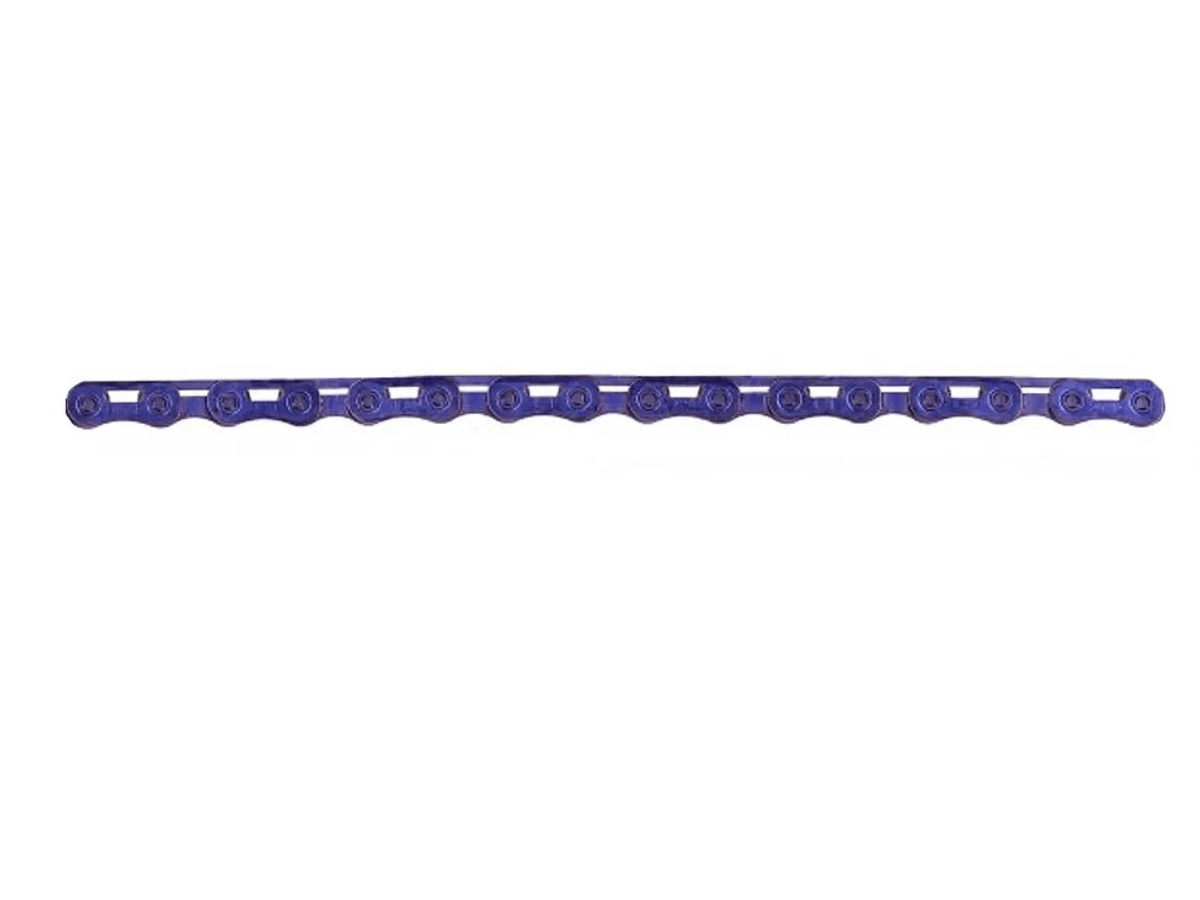 Sram Chain Force E1 Purple - image 1
