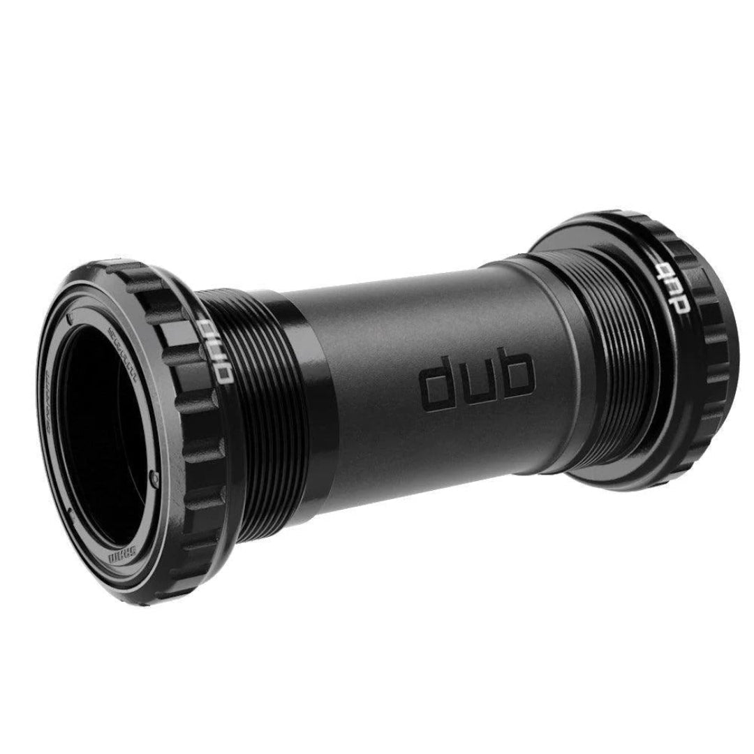SRAM DUB Bottom Bracket – English Thread (68/73mm) - image 1