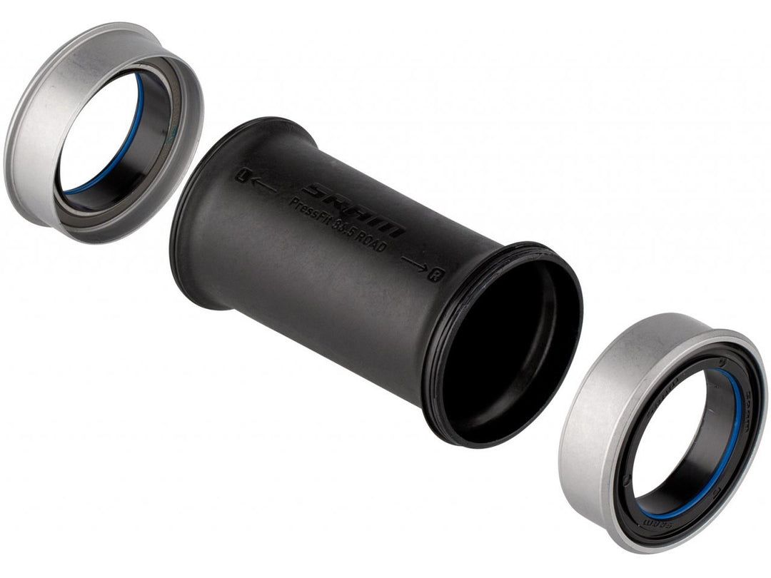 SRAM Dub Pressfit 86.5 Bottom Bracket - image 3