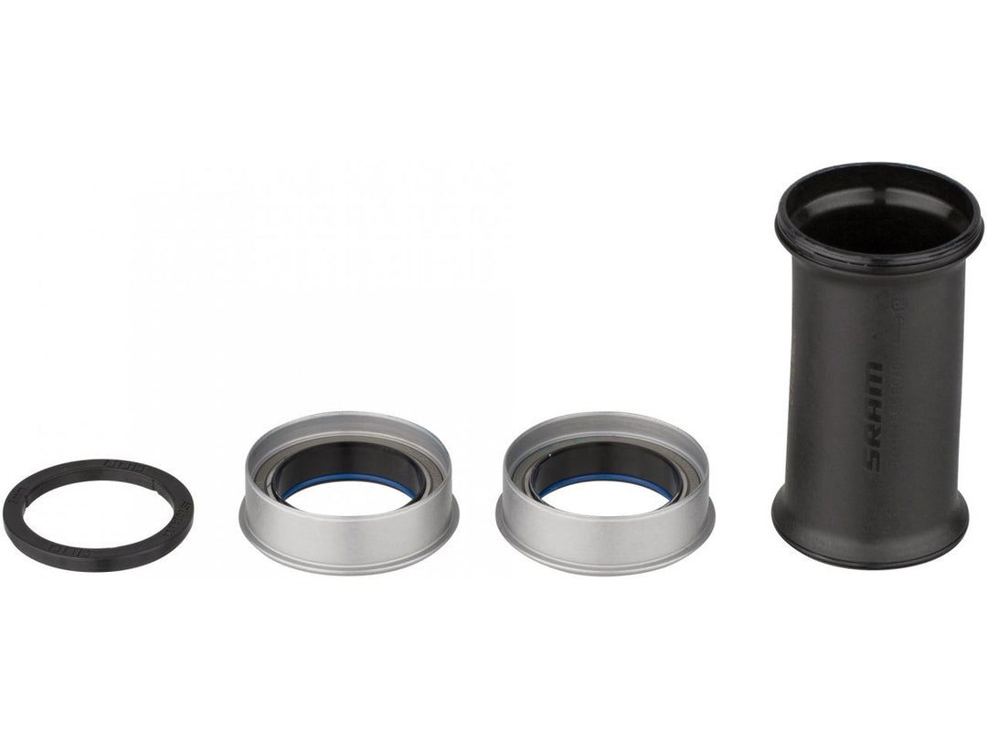 SRAM Dub Pressfit 86.5 Bottom Bracket - image 4