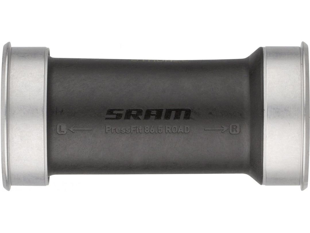 SRAM Dub Pressfit 86.5 Bottom Bracket - image 2