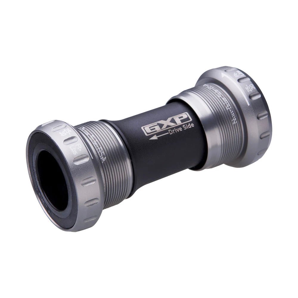 SRAM GXP Bottom Bracket - image 1