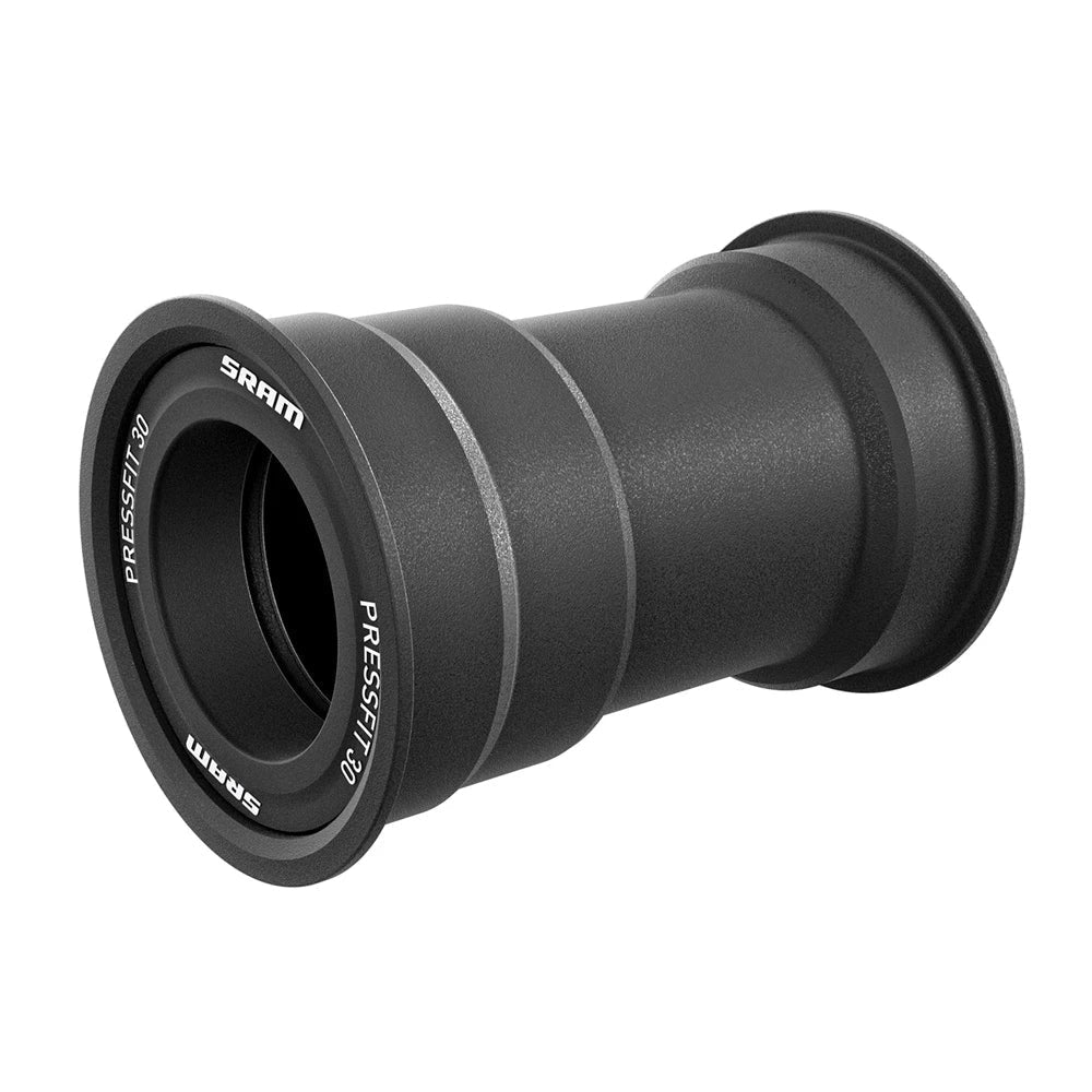 SRAM Pressfit 30 Bottom Bracket - image 1