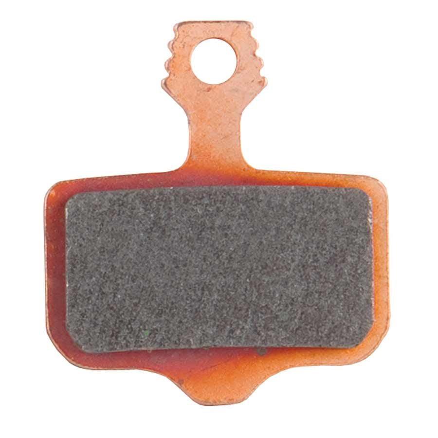 Sram Red eTap AXS Organic/Steel Elixir/Level Disc Brake Pads - image 4