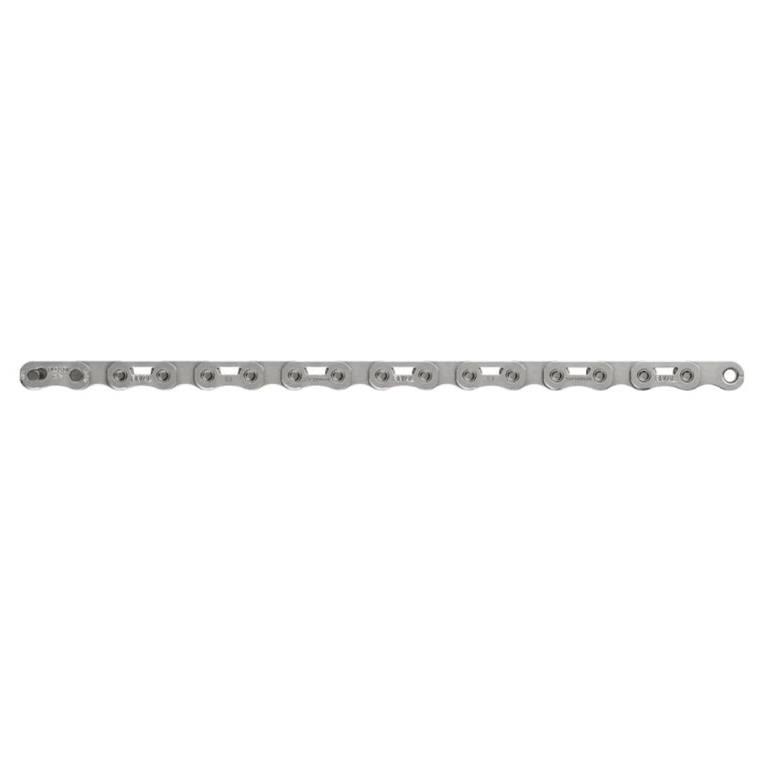 Sram Rival E1 Chain - Silver - image 1