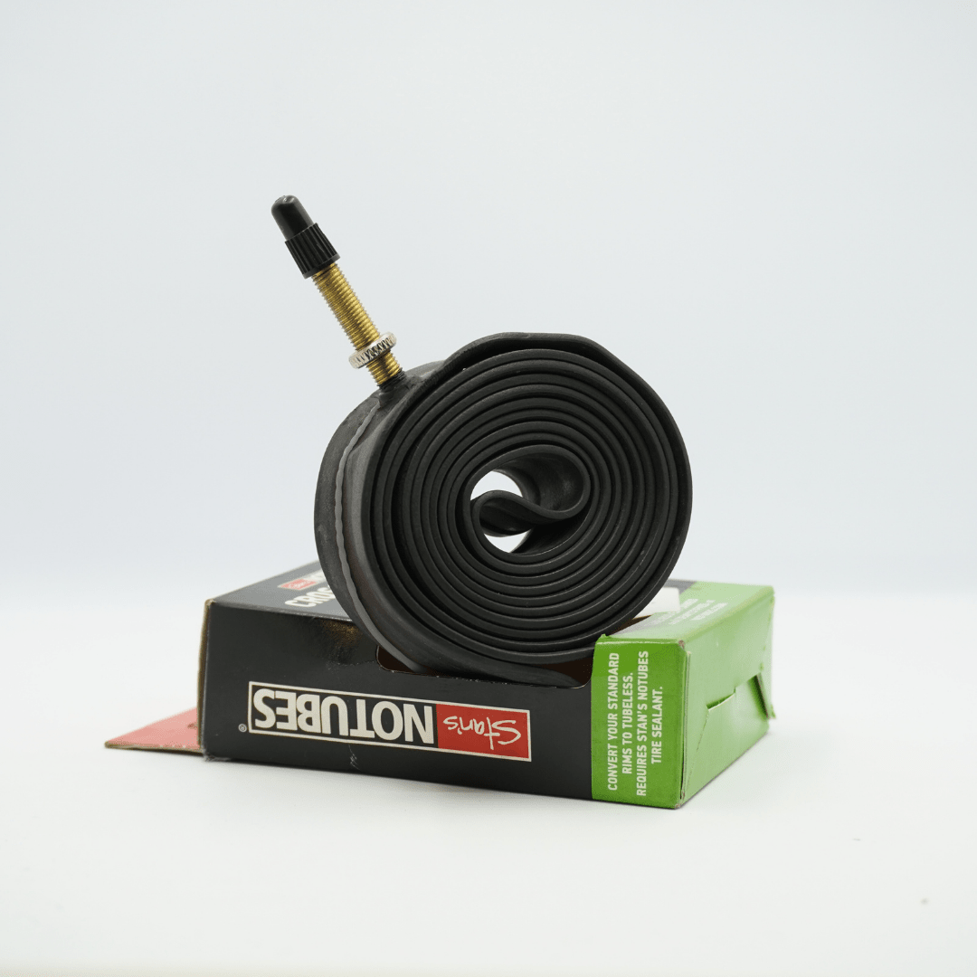 Stan’s NoTubes Cross Country 29er Rim Strip - image 3