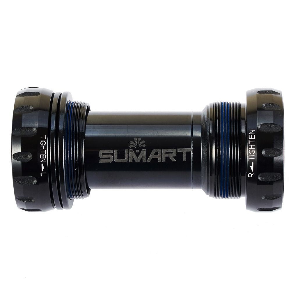 Sumart BB68/73S Bottom Bracket - image 1