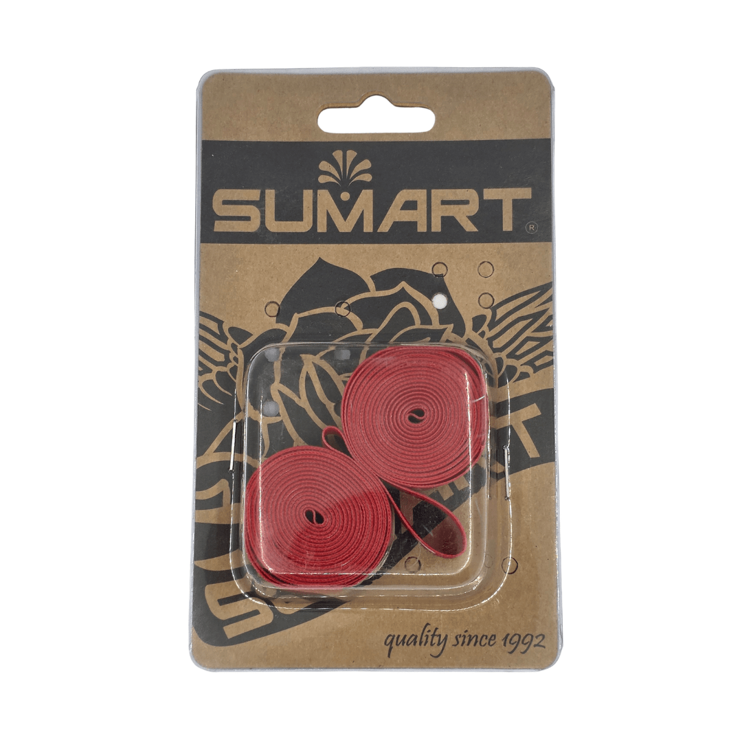 Sumart Bicycle Rim Strip - image 1