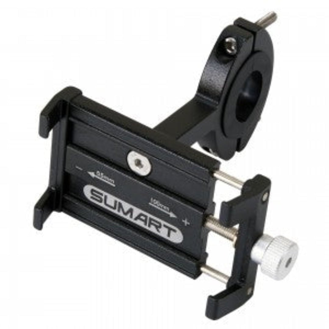 Sumart Bike Phone Holder - image 1