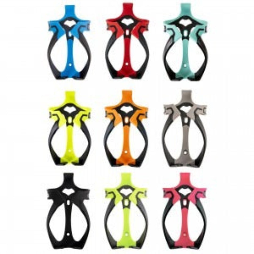 Sumart Bottle Cage - image 1