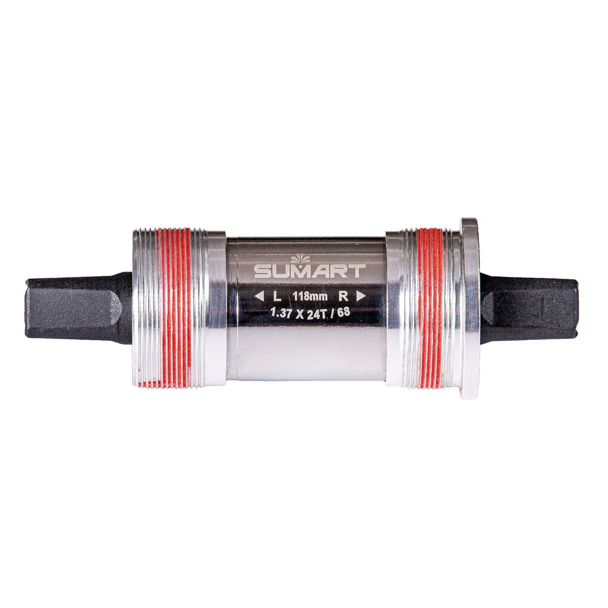 SUMART BOTTOM BRACKET - image 1