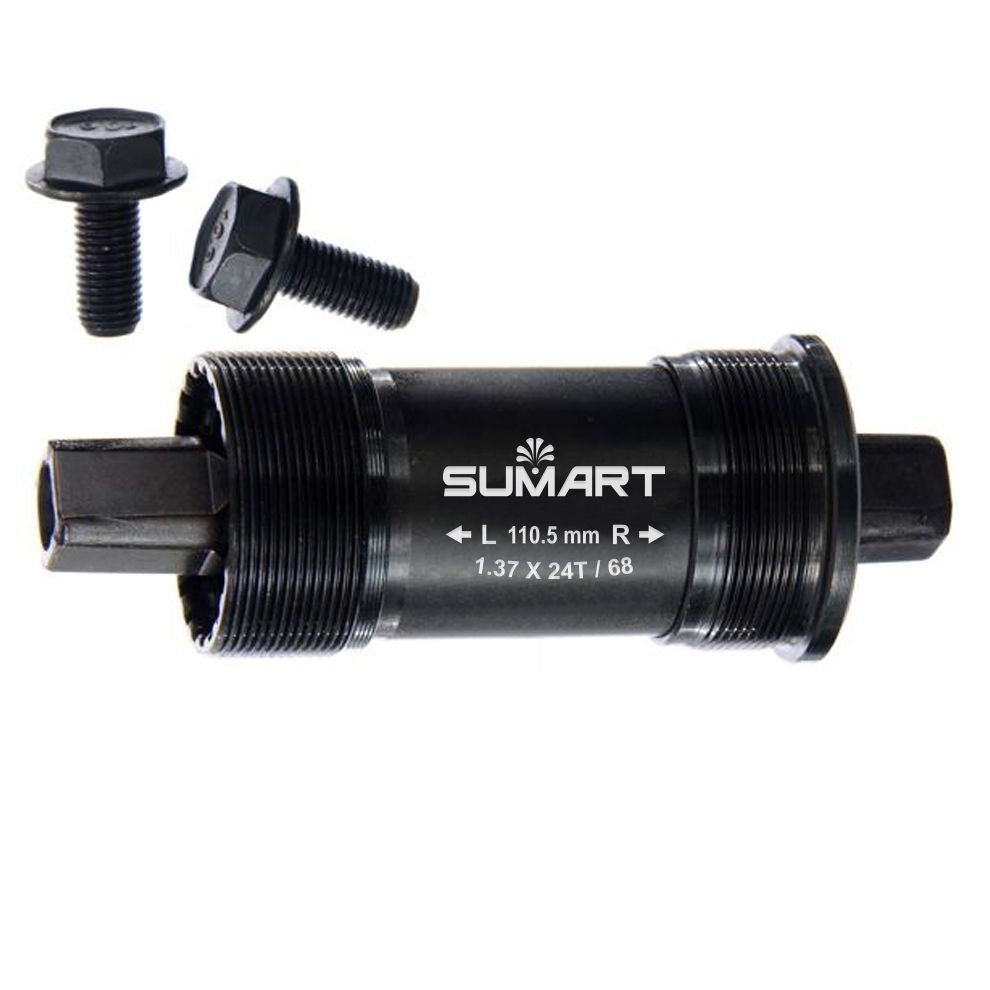 SUMART BOTTOM BRACKET - image 1