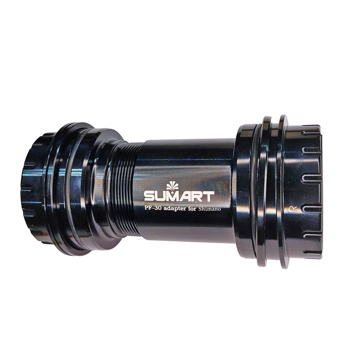 SUMART BOTTOM BRACKET (PF30L24S) - image 1