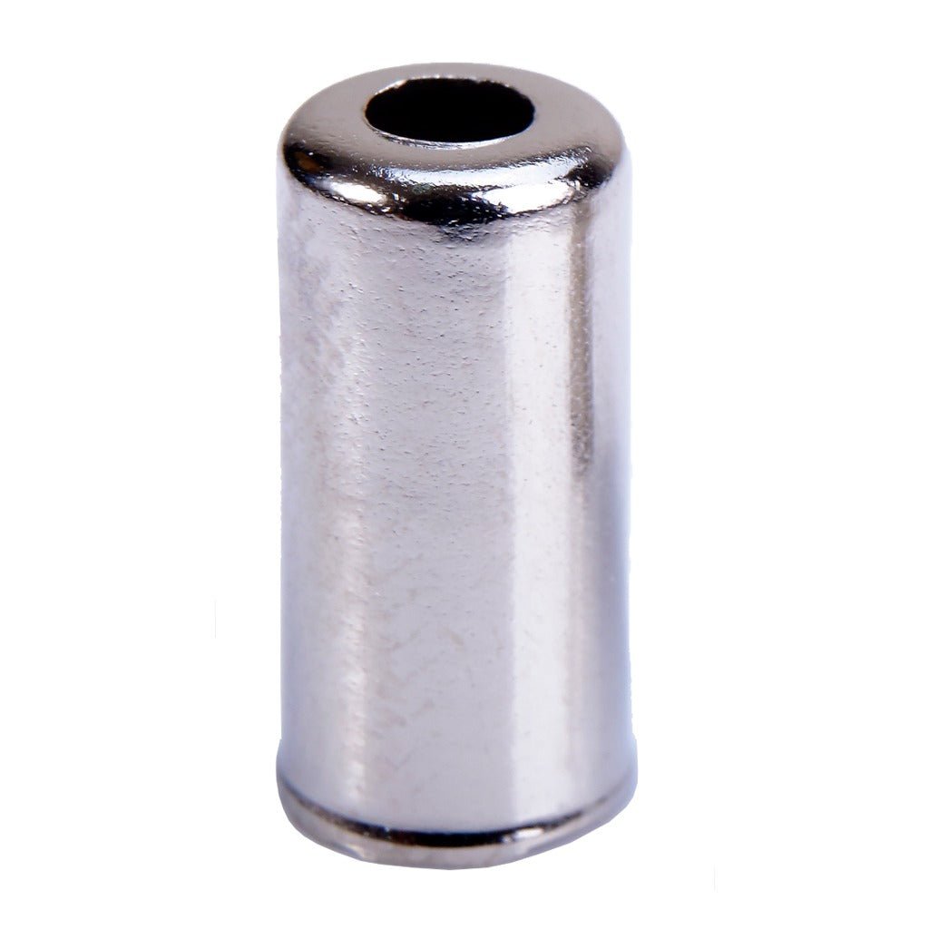 Sumart Brake Ferrule - 5MM (Pack of 4) - image 1