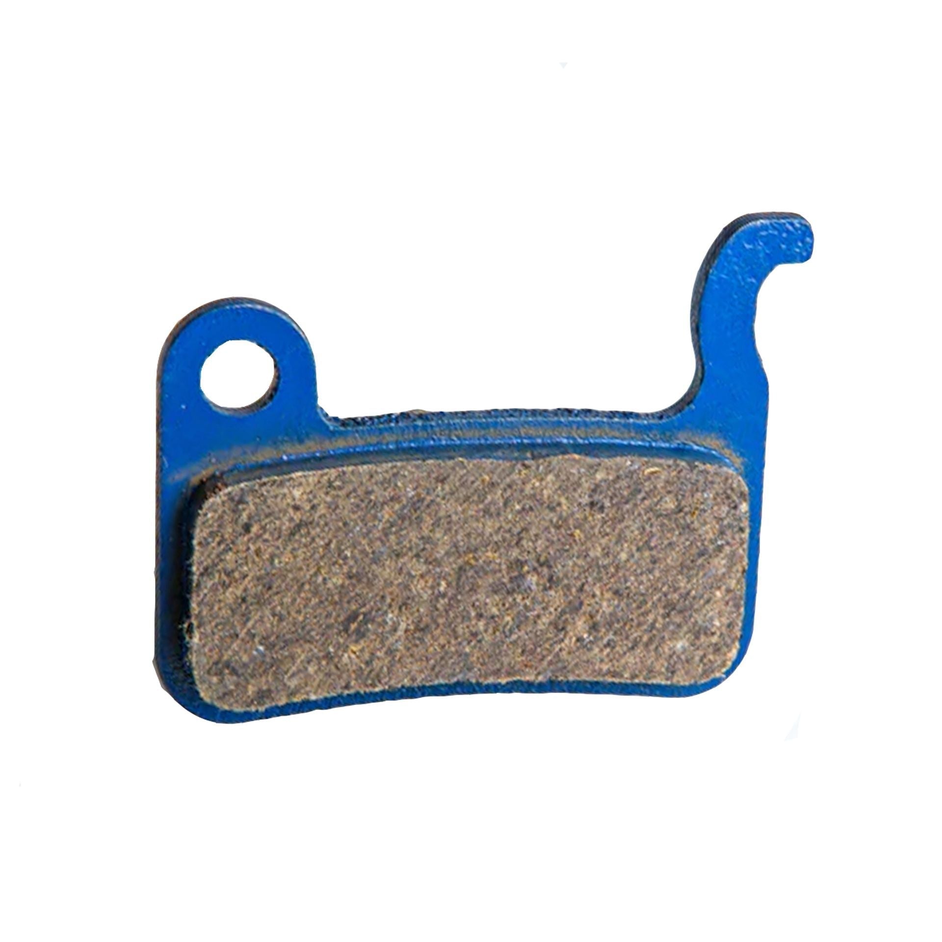 SUMART DISC PADS (DBP-24) - image 1