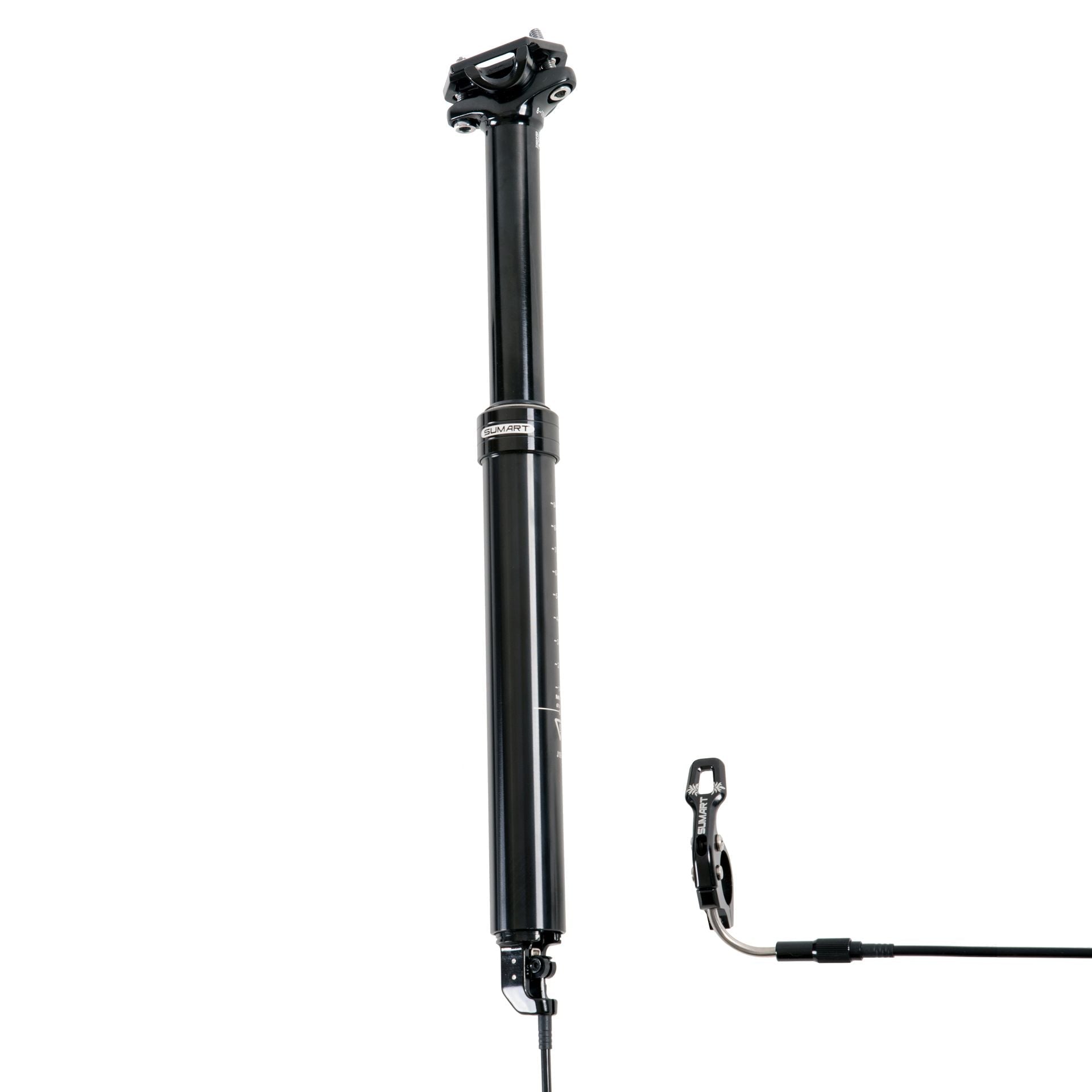 SUMART | DSP41 | DROPPER SEATPOST - image 1
