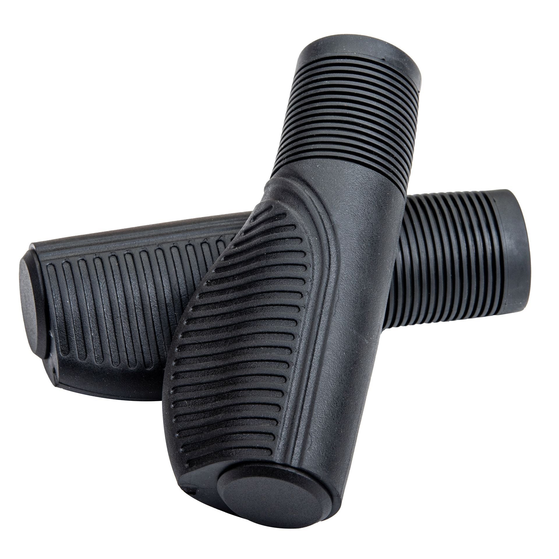 SUMART GRIP (GP-415) - image 1