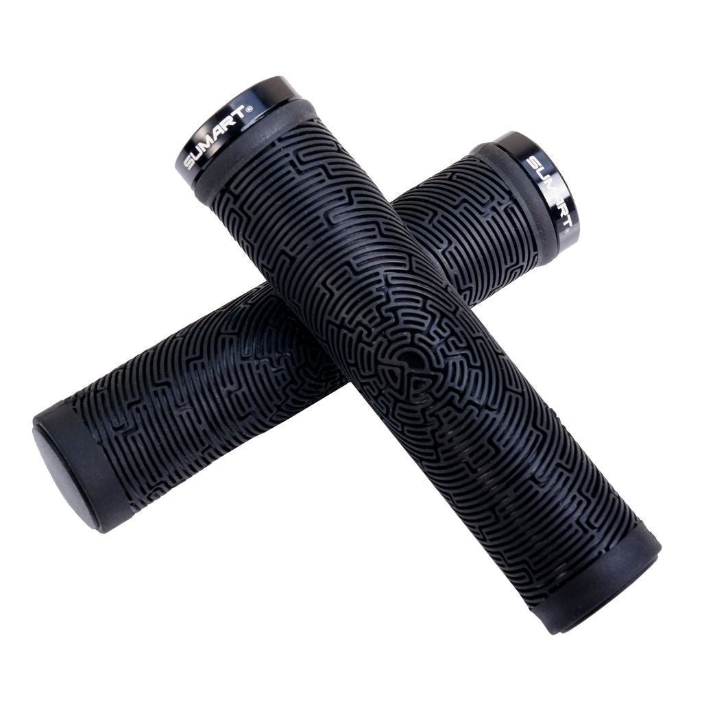 Sumart Grips GP-1541 - image 1
