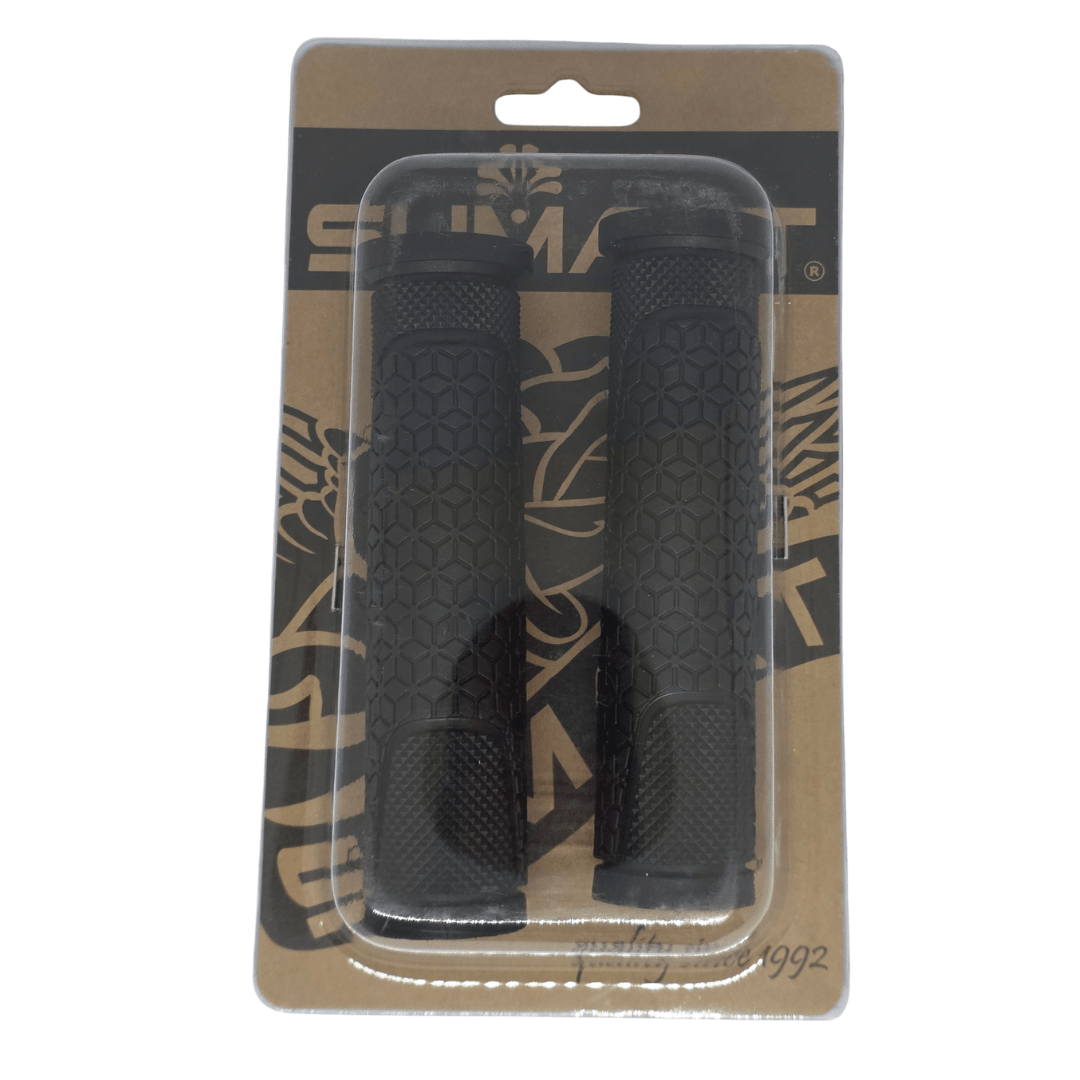 Sumart Handlebar Grips - image 1