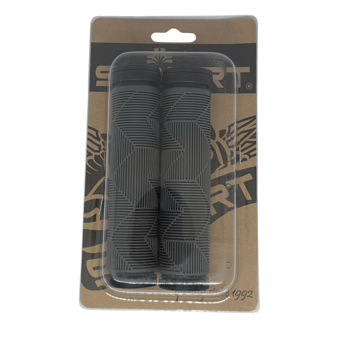Sumart Handlebar Grips - image 1
