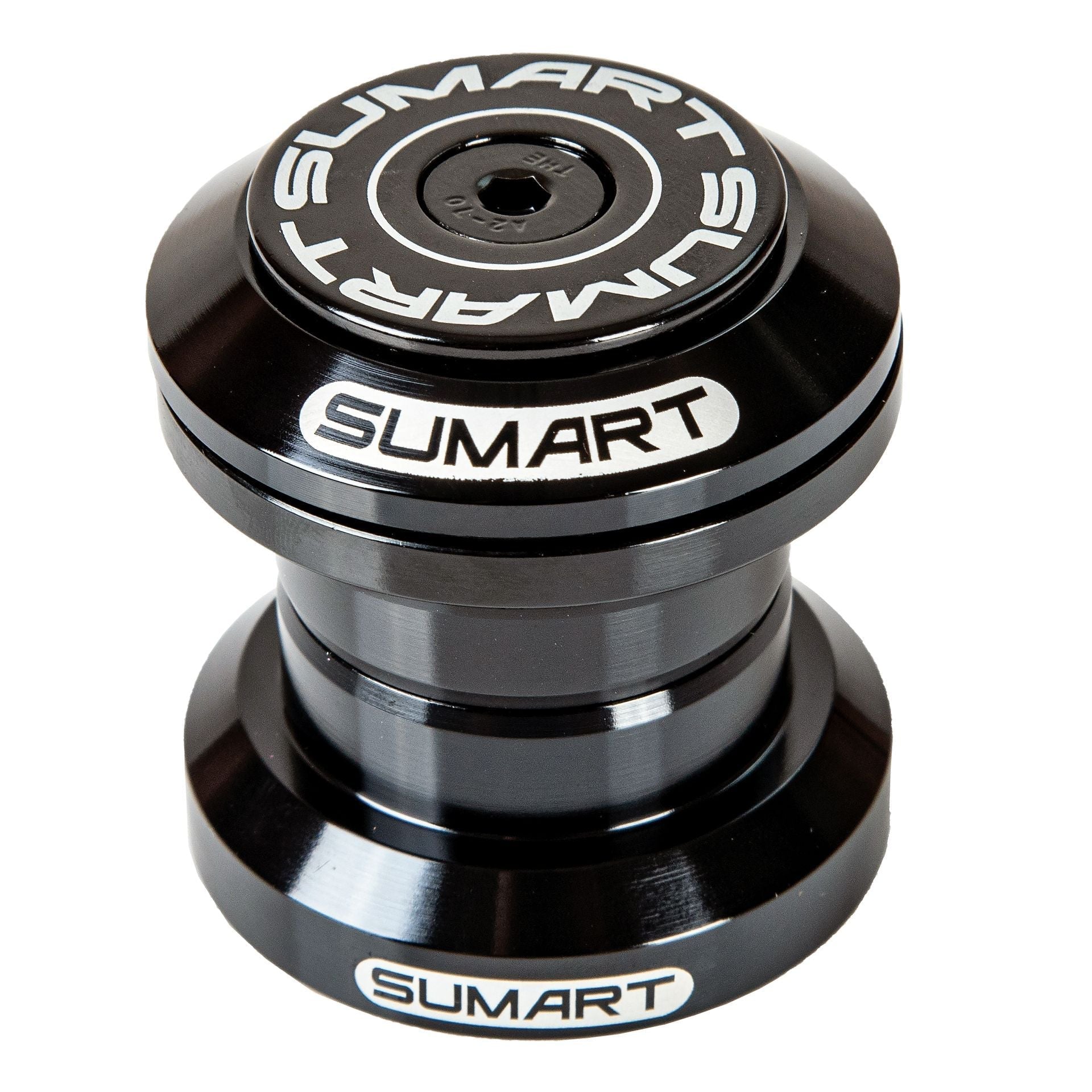 SUMART HEADSET (EC34/34) - image 1