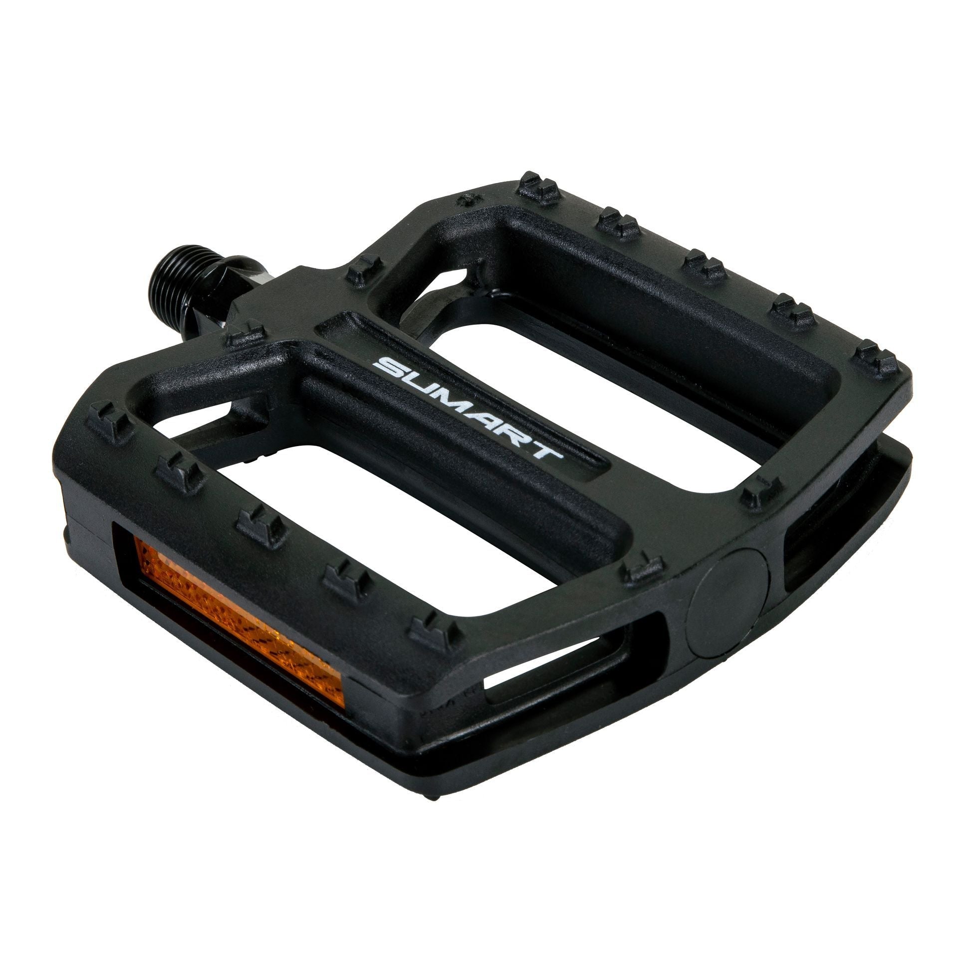 SUMART PEDALS (PD-537) - image 1