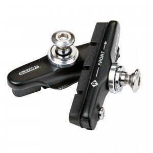 Sumart RBP-2 Disc Brake Pads - image 1