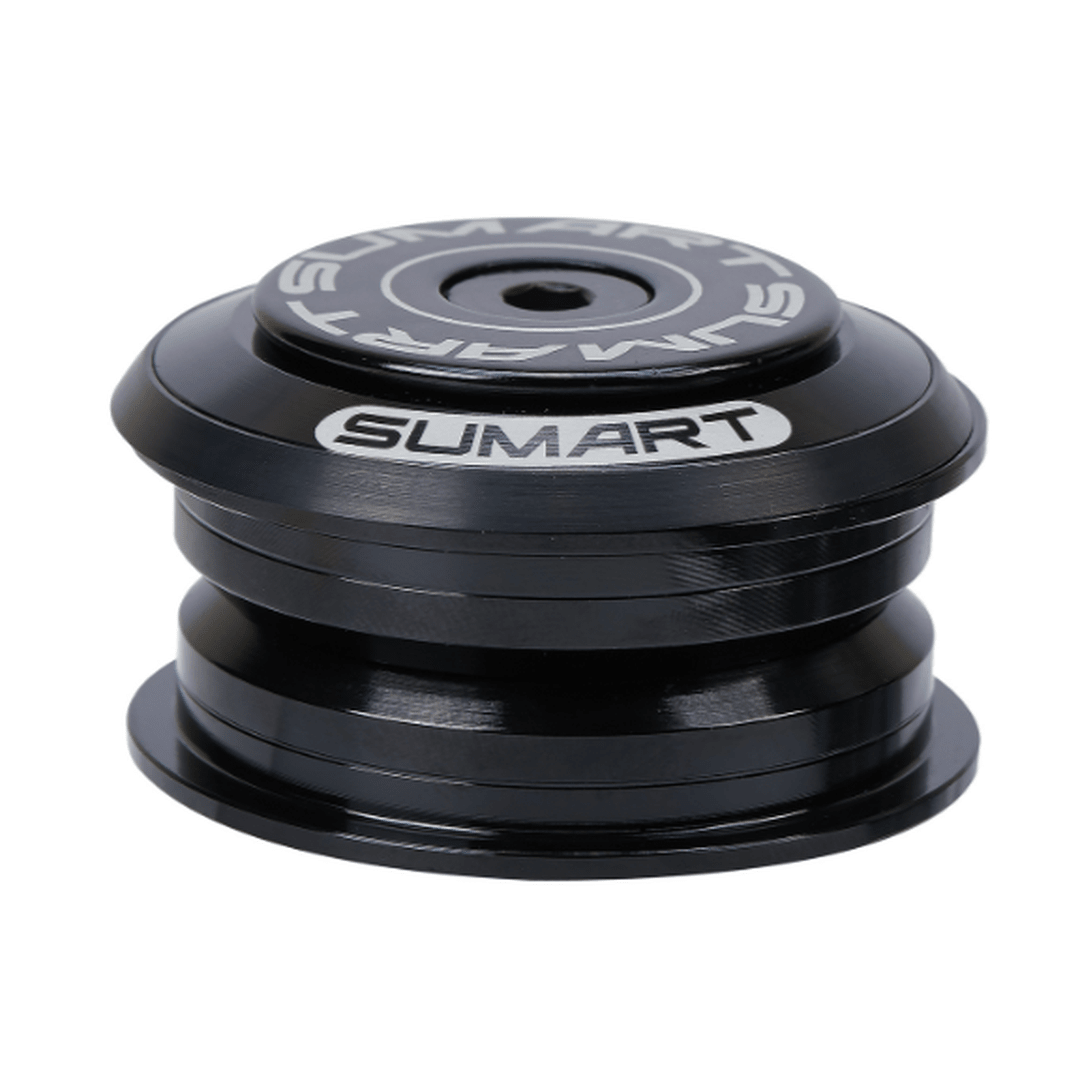 Sumart SI44-44 Headset Semi Integrated - image 1