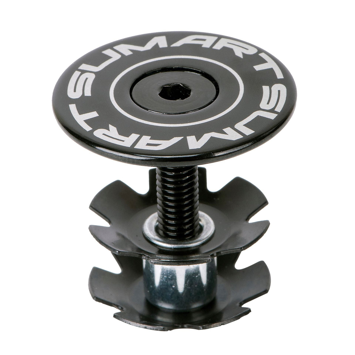 Sumart SIT44-44W Headset Semi Integrated - image 2