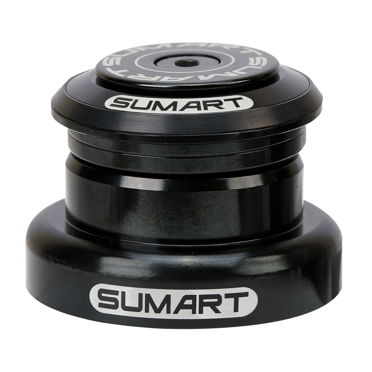 Sumart SIT44-44W Headset Semi Integrated - image 1