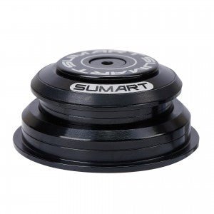 Sumart SIT44-56WA Headset Semi Integrated - image 1