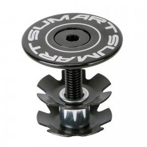 Sumart SIT44-56WA Headset Semi Integrated - image 2