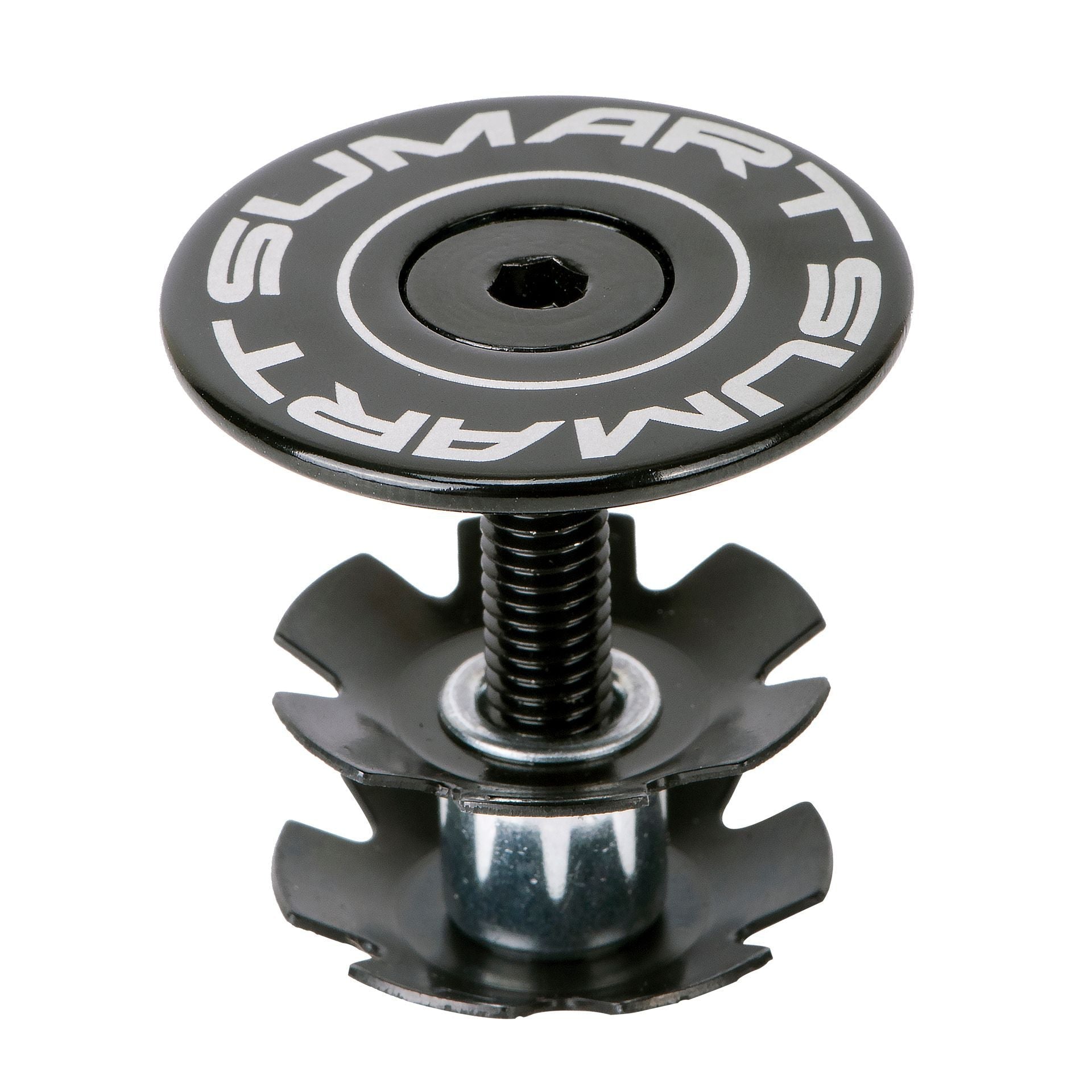 Sumart Top Cap - image 1