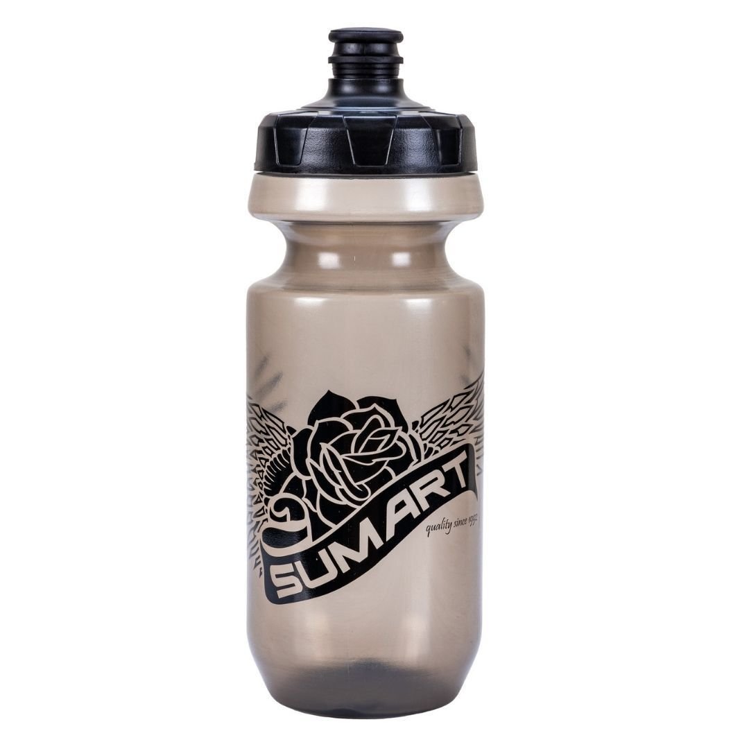 SUMART WATER BOTTLE - image 8