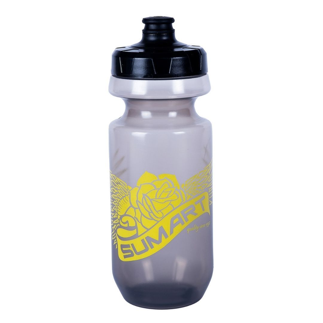 SUMART WATER BOTTLE - image 4