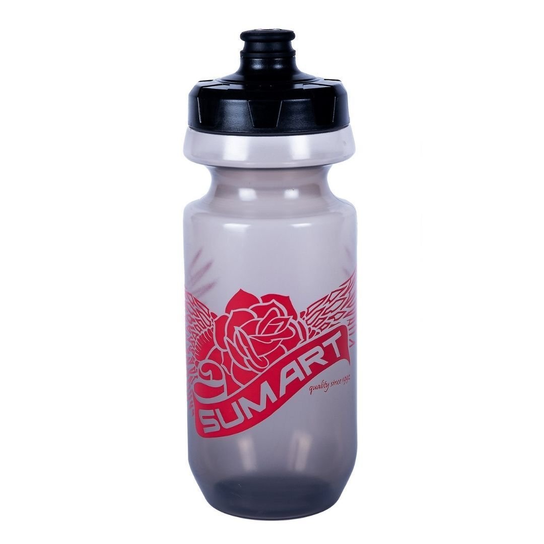 SUMART WATER BOTTLE - image 7
