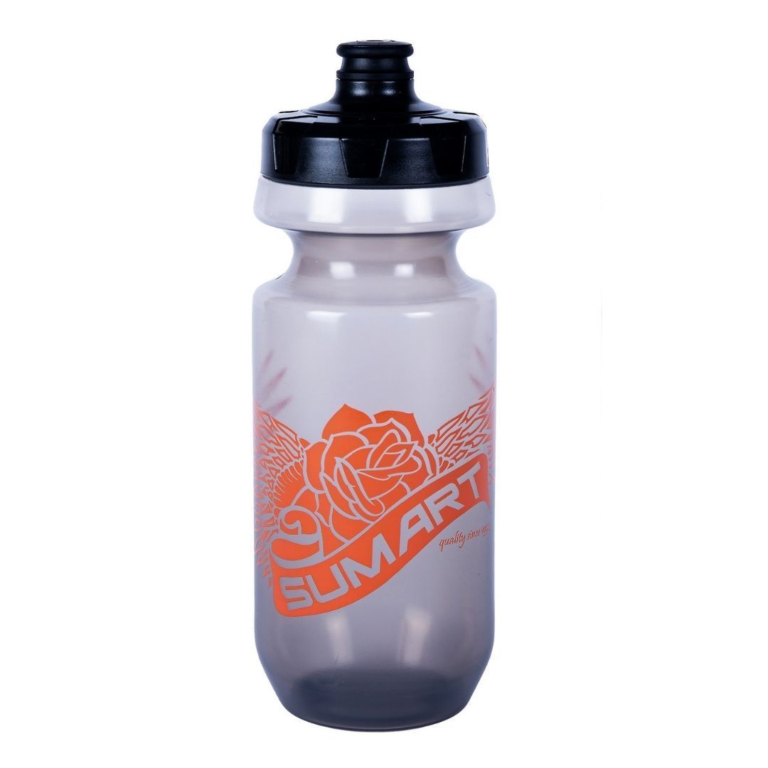 SUMART WATER BOTTLE - image 6