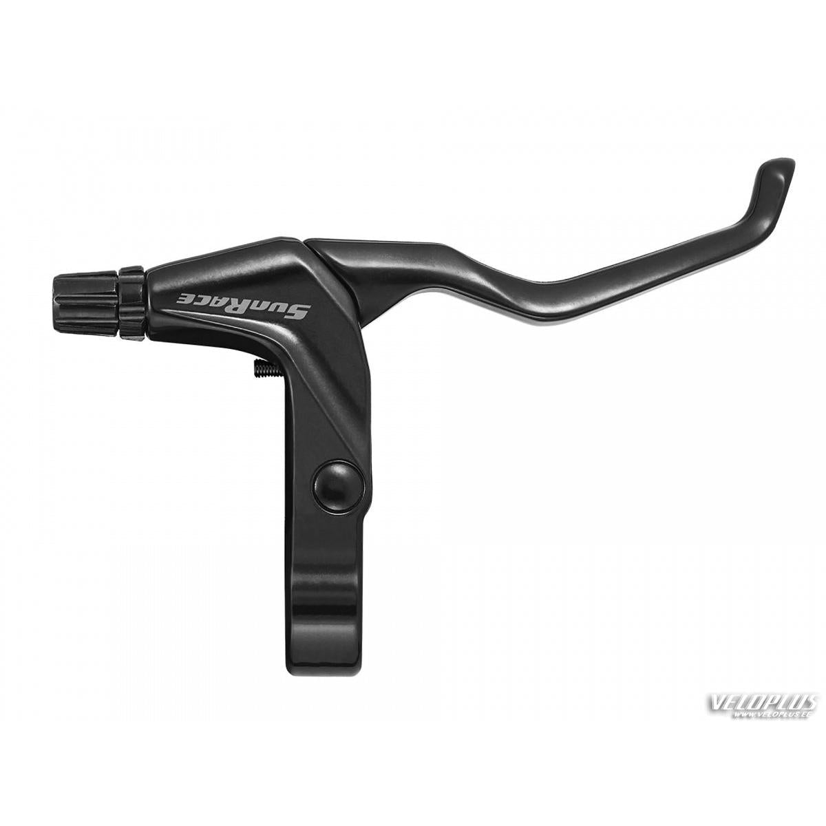 Sunrace Brake Lever M500 Right For V-brake - image 1