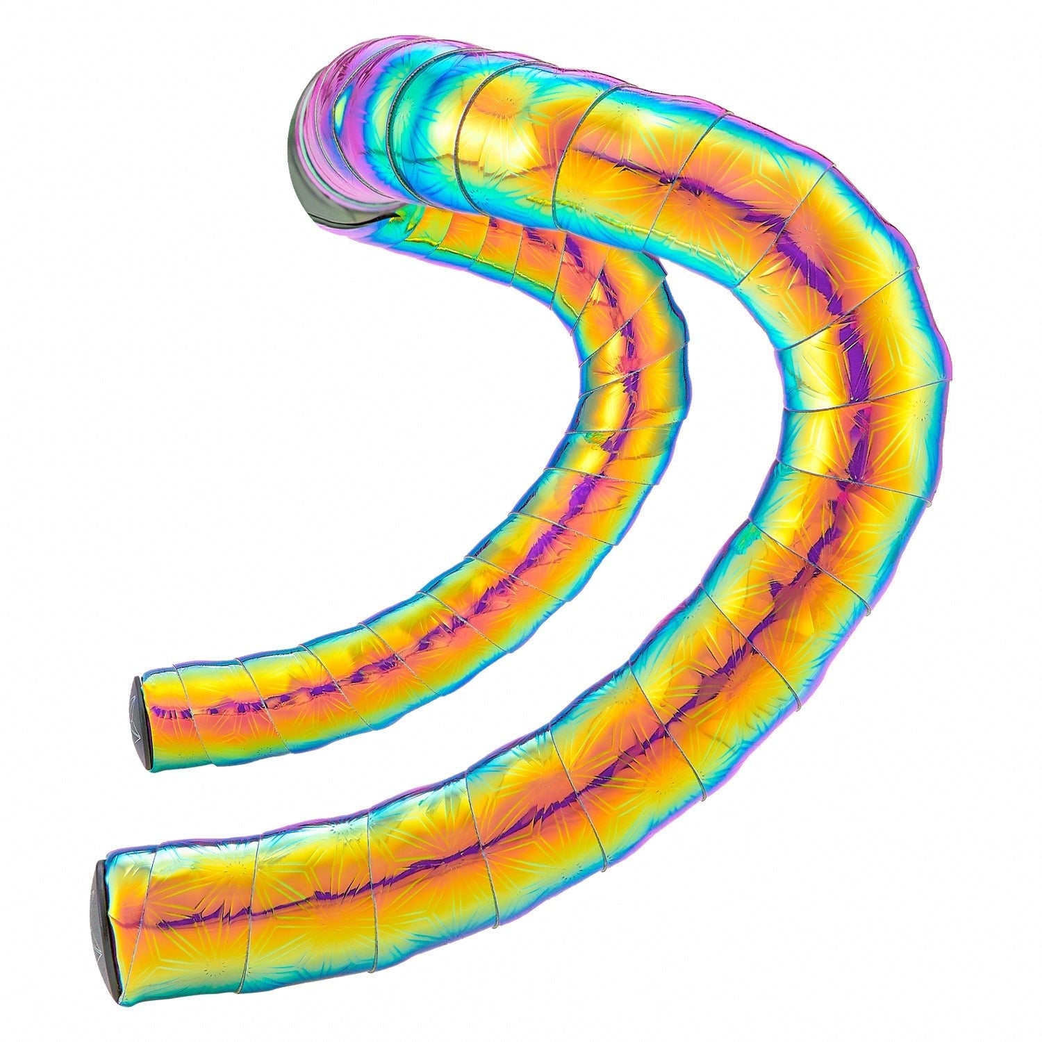 Supacaz Prizmatik Oil Slick Tape BT-138 - image 1