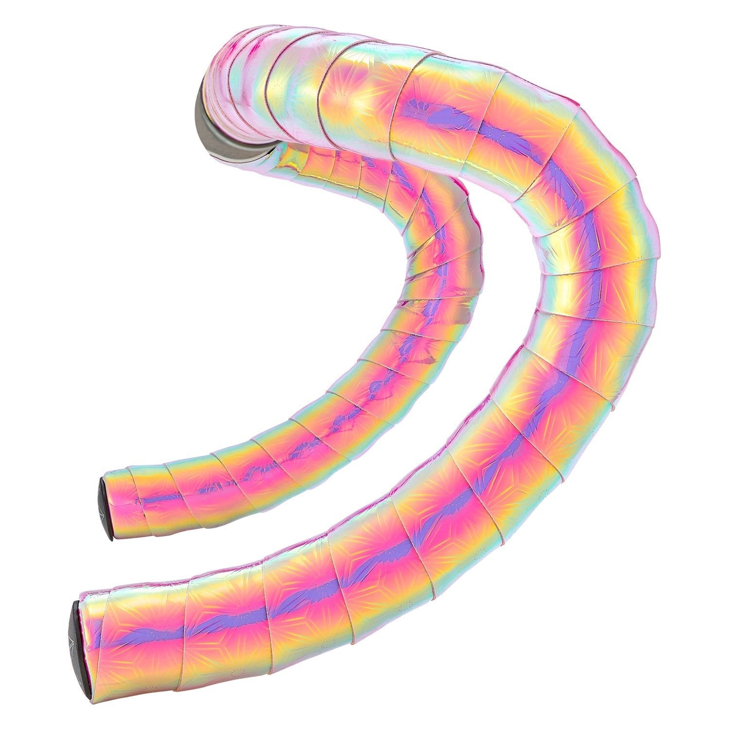 Supacaz Prizmatik Opal Tape BT-139 - image 1
