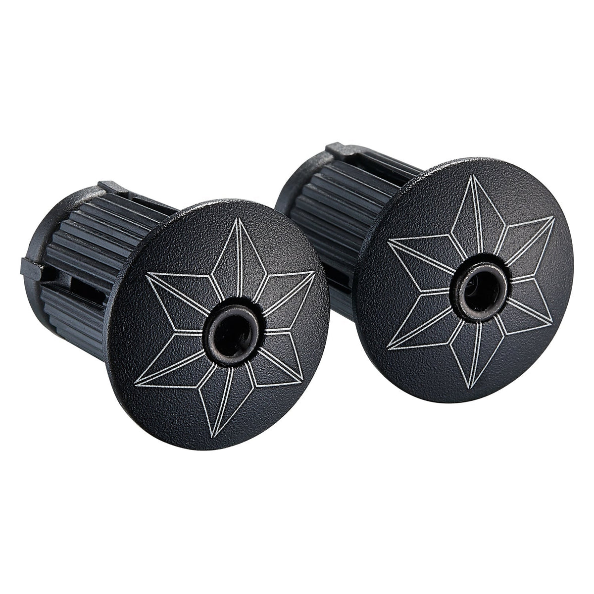 Supacaz Prizmatik Opal Tape BT-139 - image 2