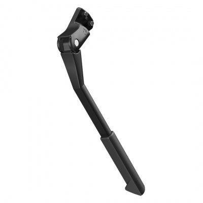 Syncros 2 Bolts Direct Mount Kickstand - image 2