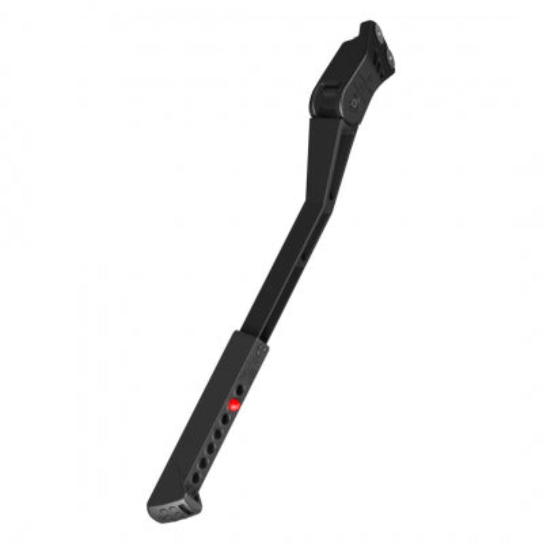 Syncros 2 Bolts Direct Mount Kickstand - image 1