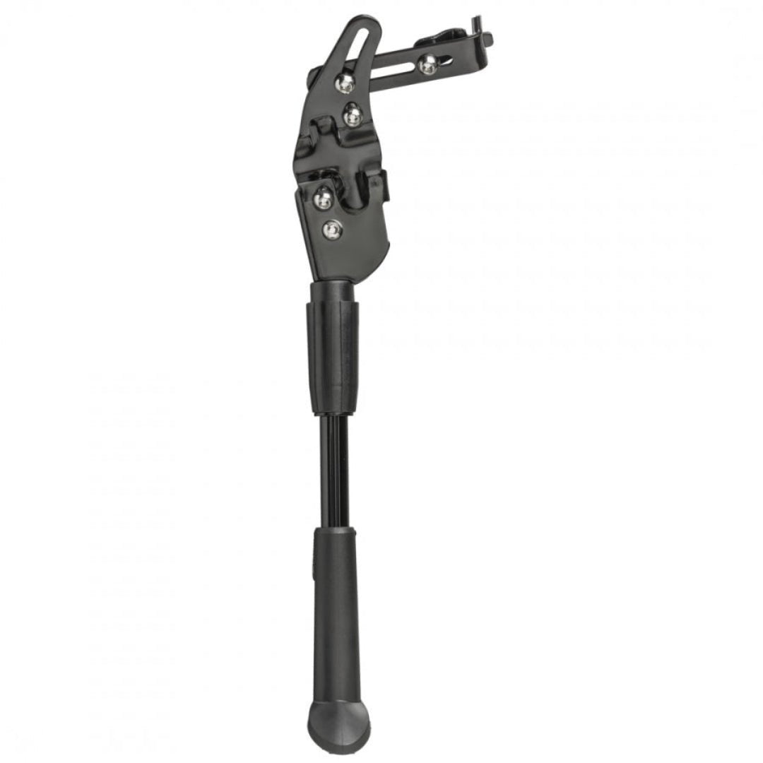 Syncros Kickstand 26-29" F/ Disc Frame KS-03 Black - image 1