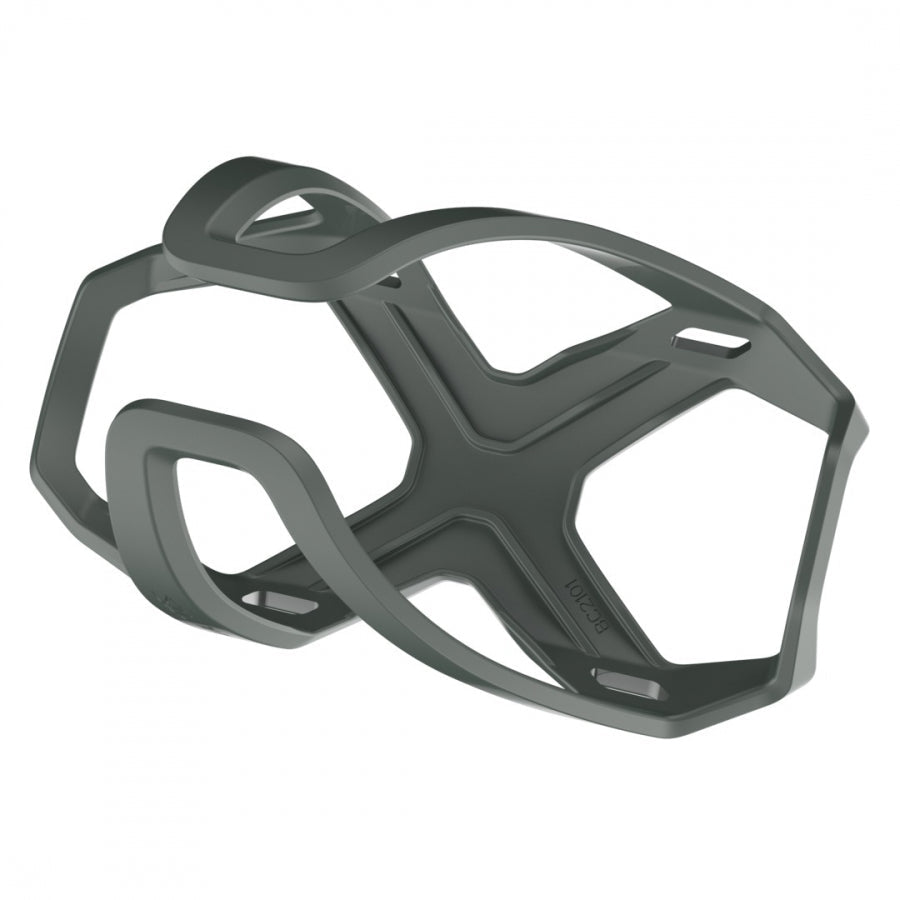 Syncros Tailor Cage 3.0 Bottle Cage - Anthracite Grey - image 2