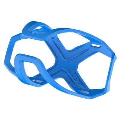 Syncros Tailor Cage 3.0 Bottle Cage - Blue - image 2