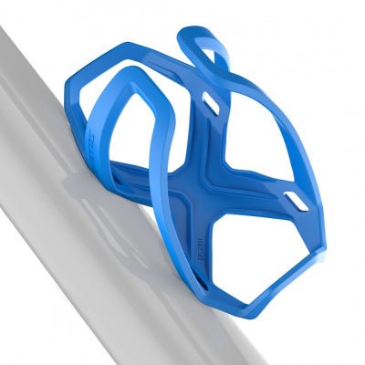 Syncros Tailor Cage 3.0 Bottle Cage - Blue - image 4