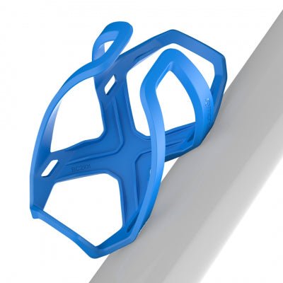 Syncros Tailor Cage 3.0 Bottle Cage - Blue - image 3