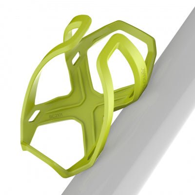 Syncros Tailor Cage 3.0 Bottle Cage - Radium Yellow - image 3