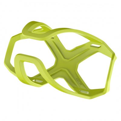 Syncros Tailor Cage 3.0 Bottle Cage - Radium Yellow - image 2